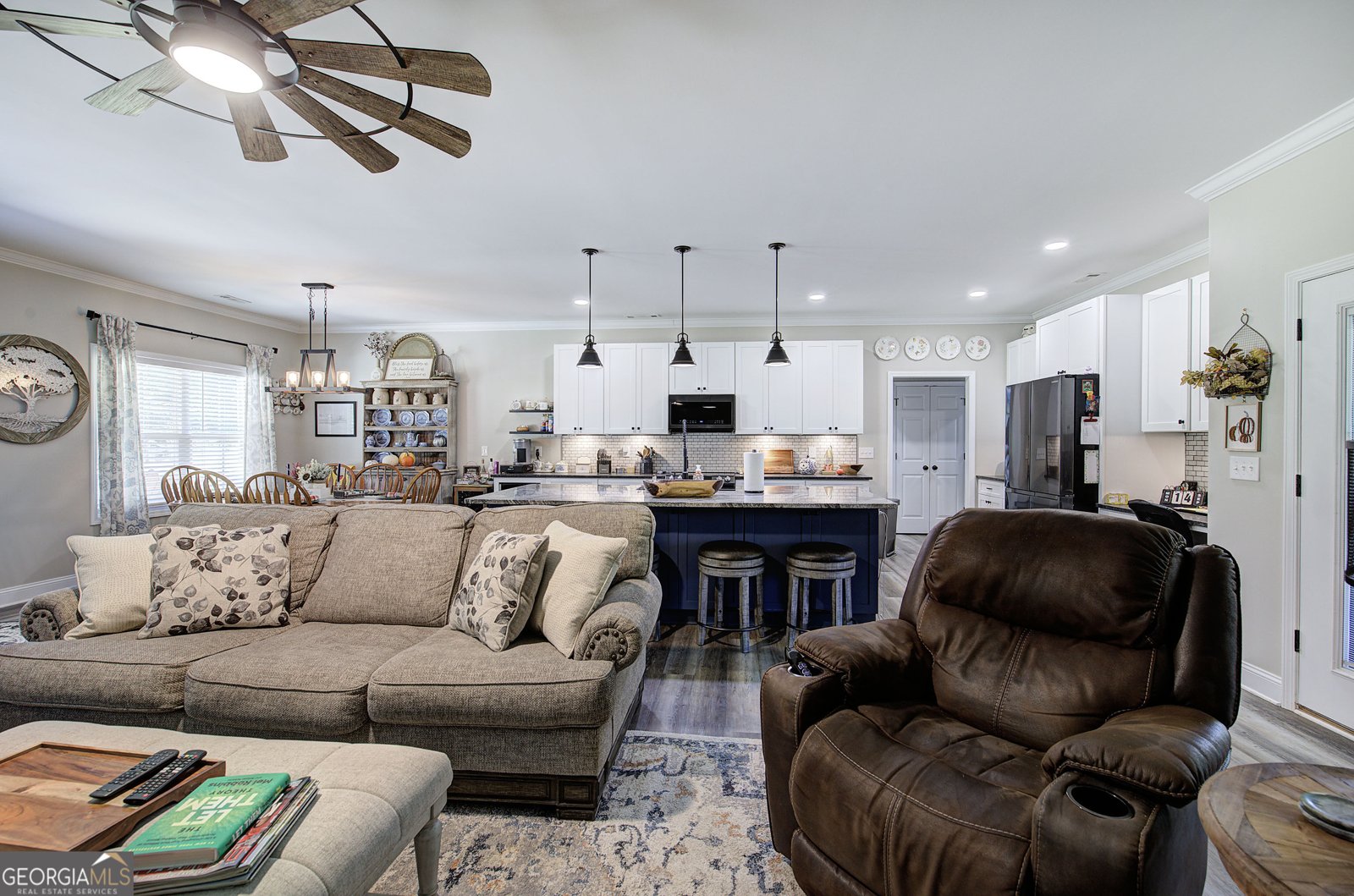 1228 Old Yorkville Road Dallas - Photo 17