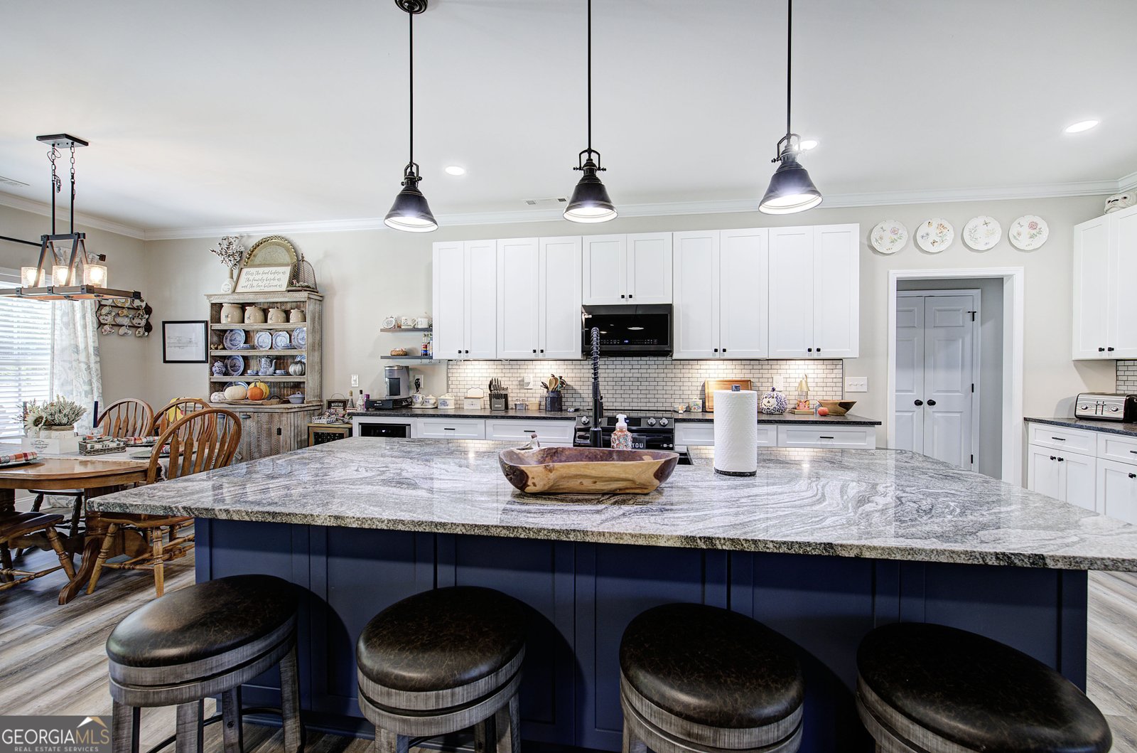 1228 Old Yorkville Road Dallas - Photo 18
