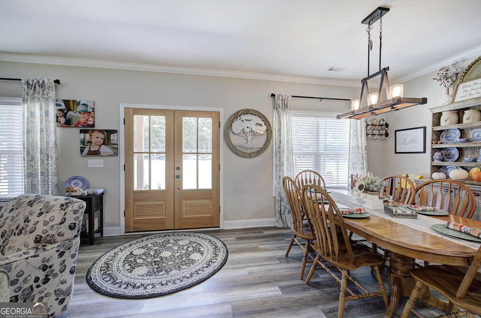 1228 Old Yorkville Road Dallas - Photo 19