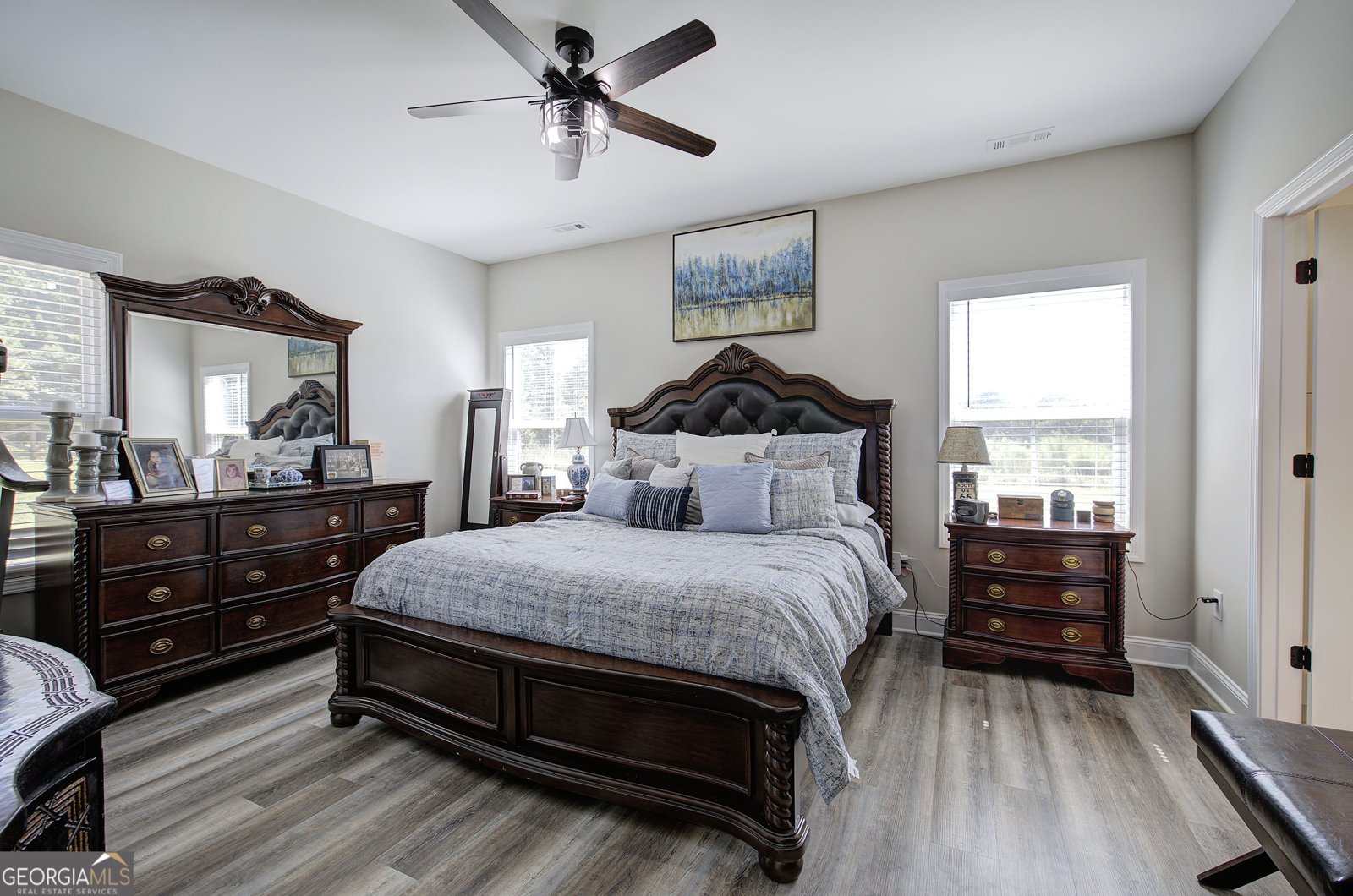 1228 Old Yorkville Road Dallas - Photo 20