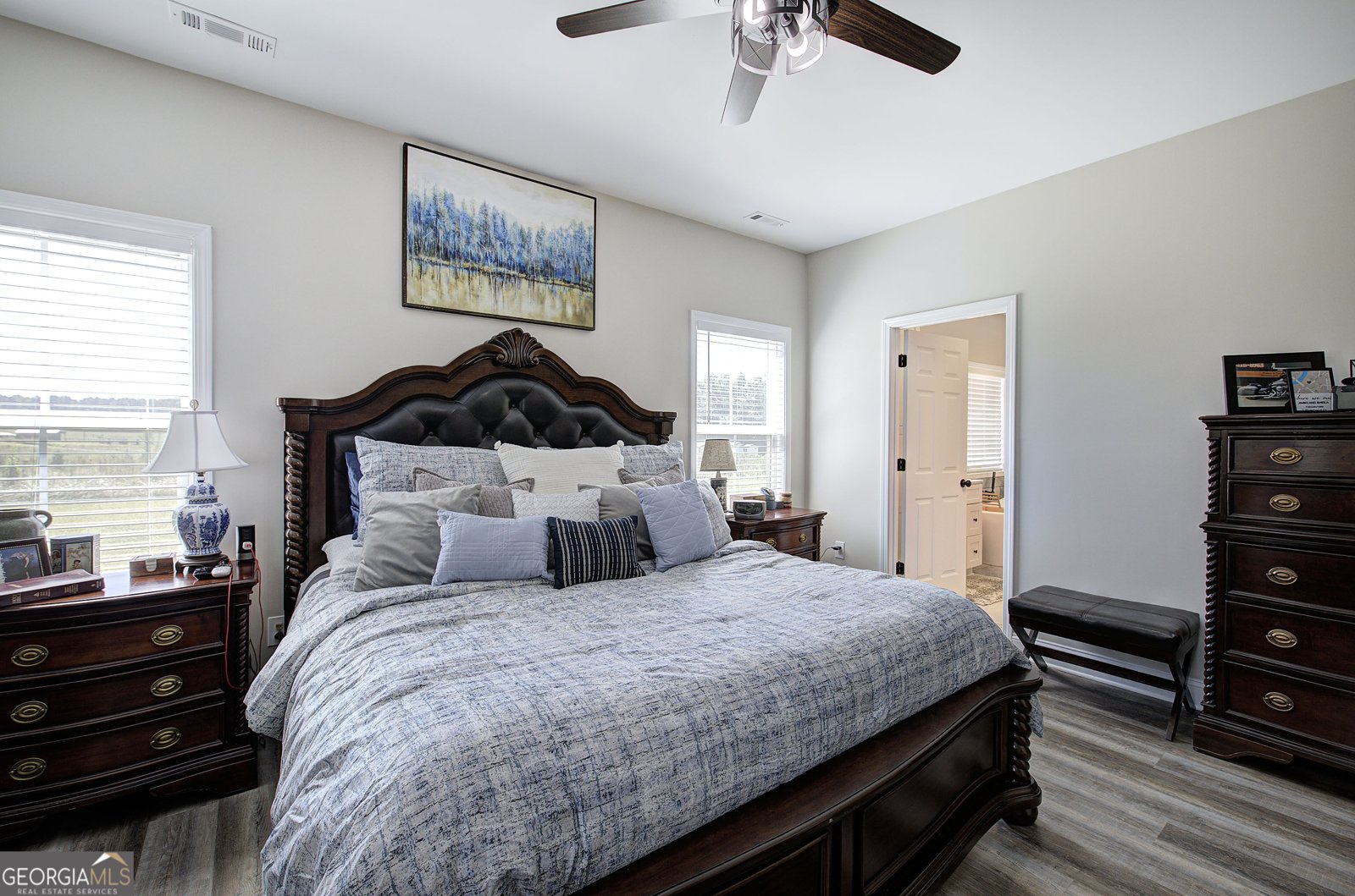 1228 Old Yorkville Road Dallas - Photo 21