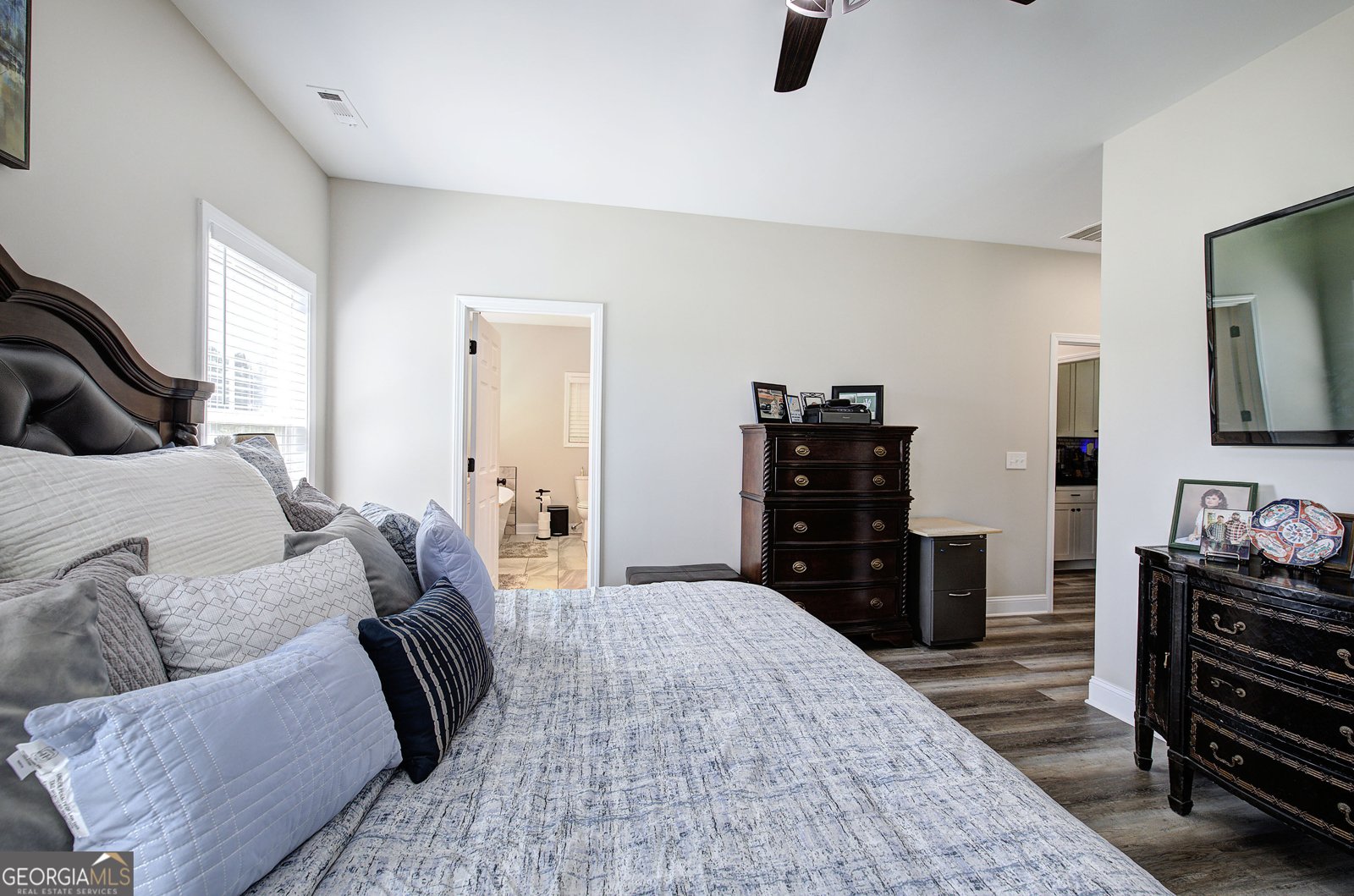 1228 Old Yorkville Road Dallas - Photo 22