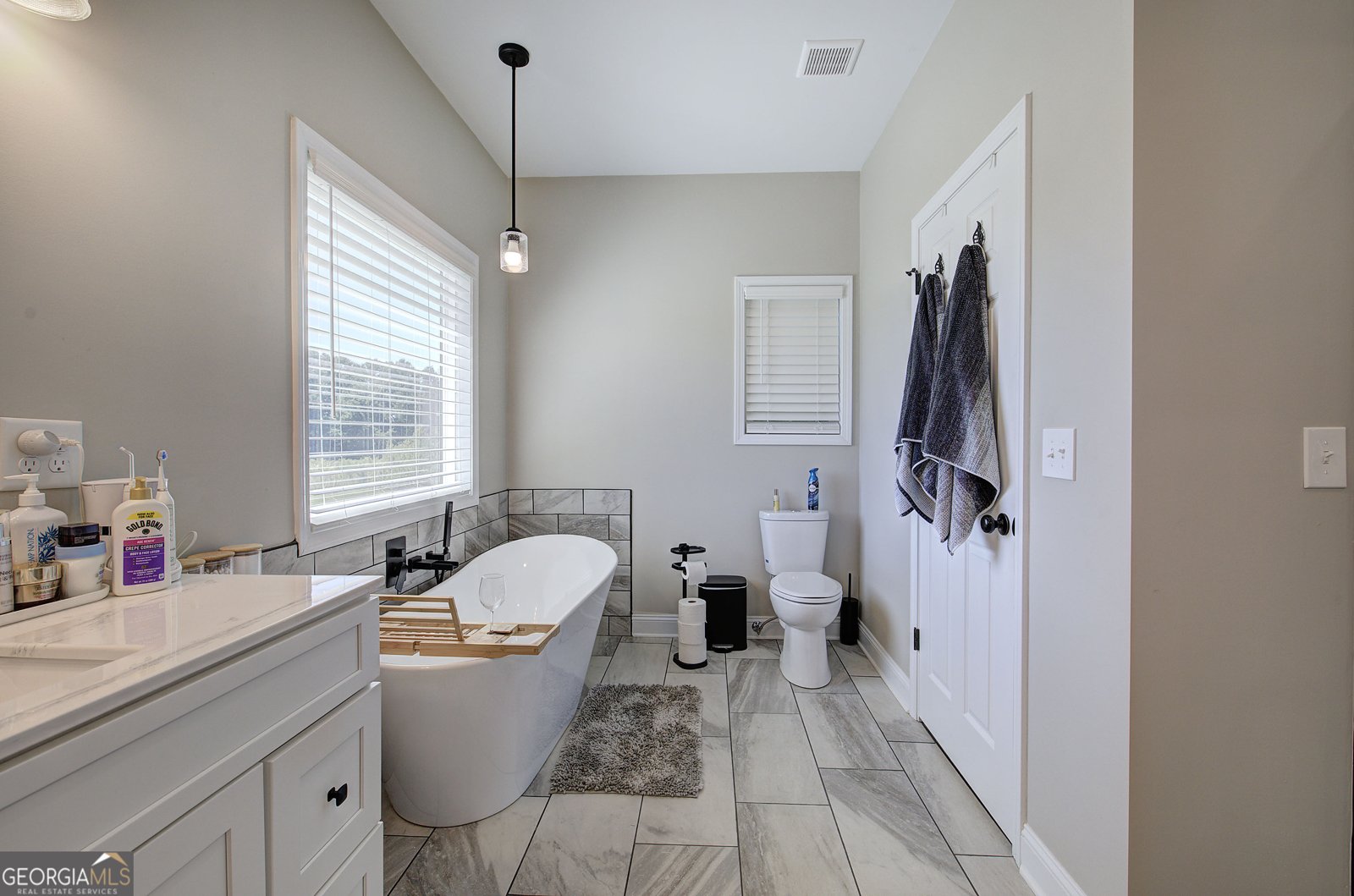 1228 Old Yorkville Road Dallas - Photo 23