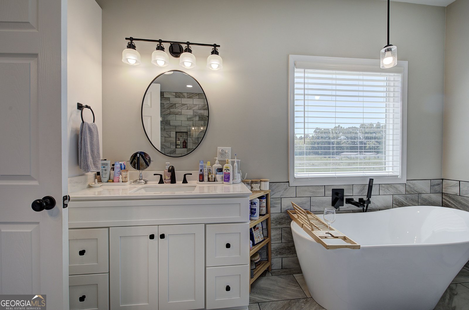 1228 Old Yorkville Road Dallas - Photo 24