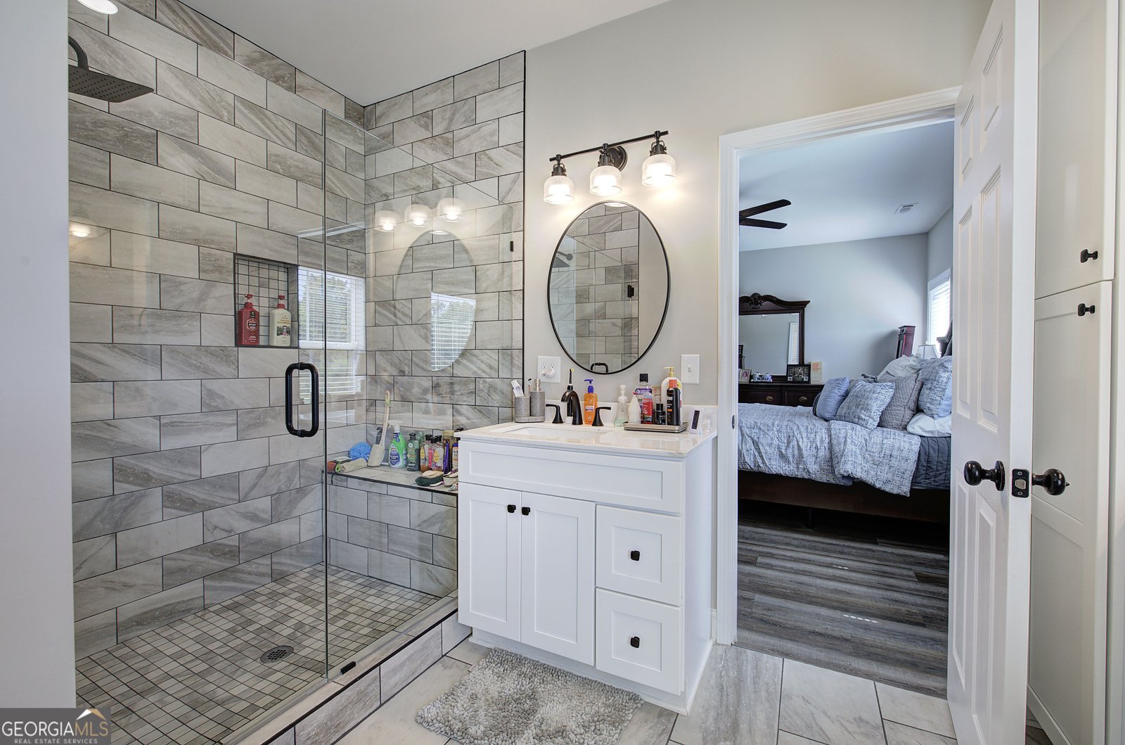 1228 Old Yorkville Road Dallas - Photo 25
