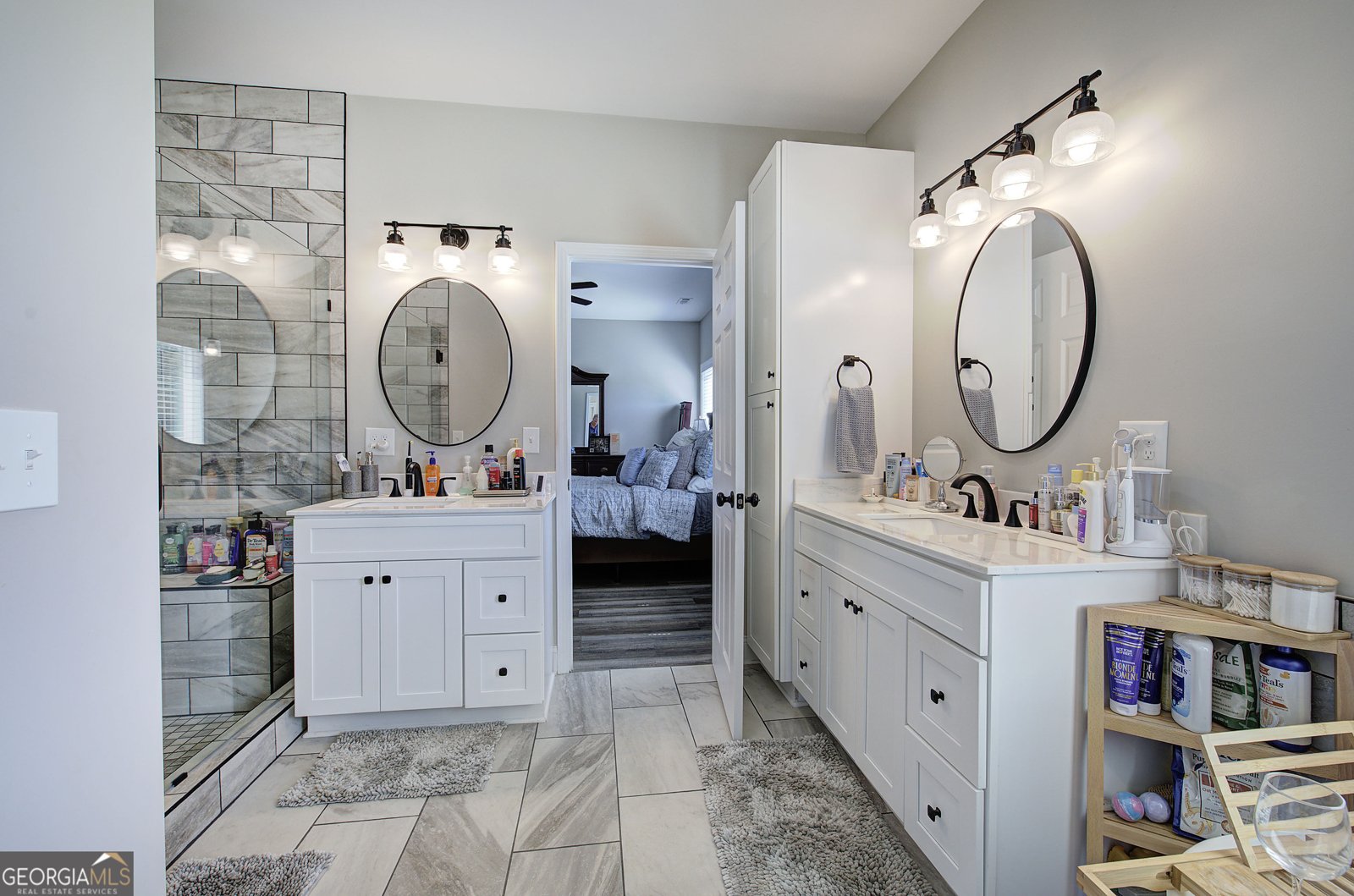 1228 Old Yorkville Road Dallas - Photo 26