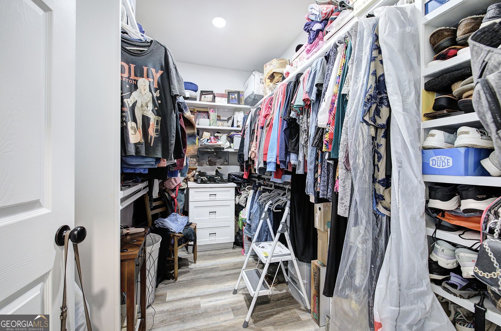 1228 Old Yorkville Road Dallas - Photo 27