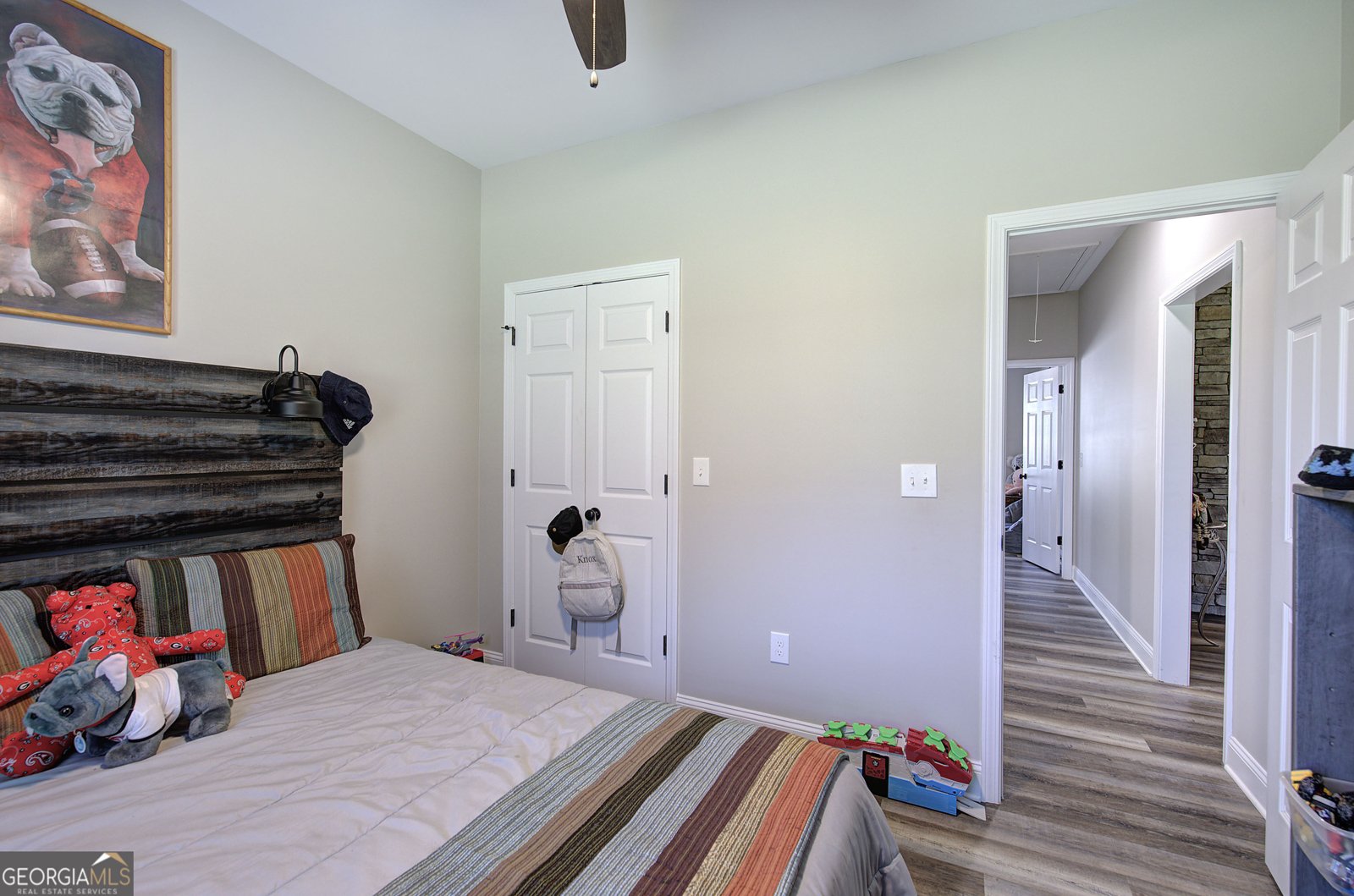 1228 Old Yorkville Road Dallas - Photo 29
