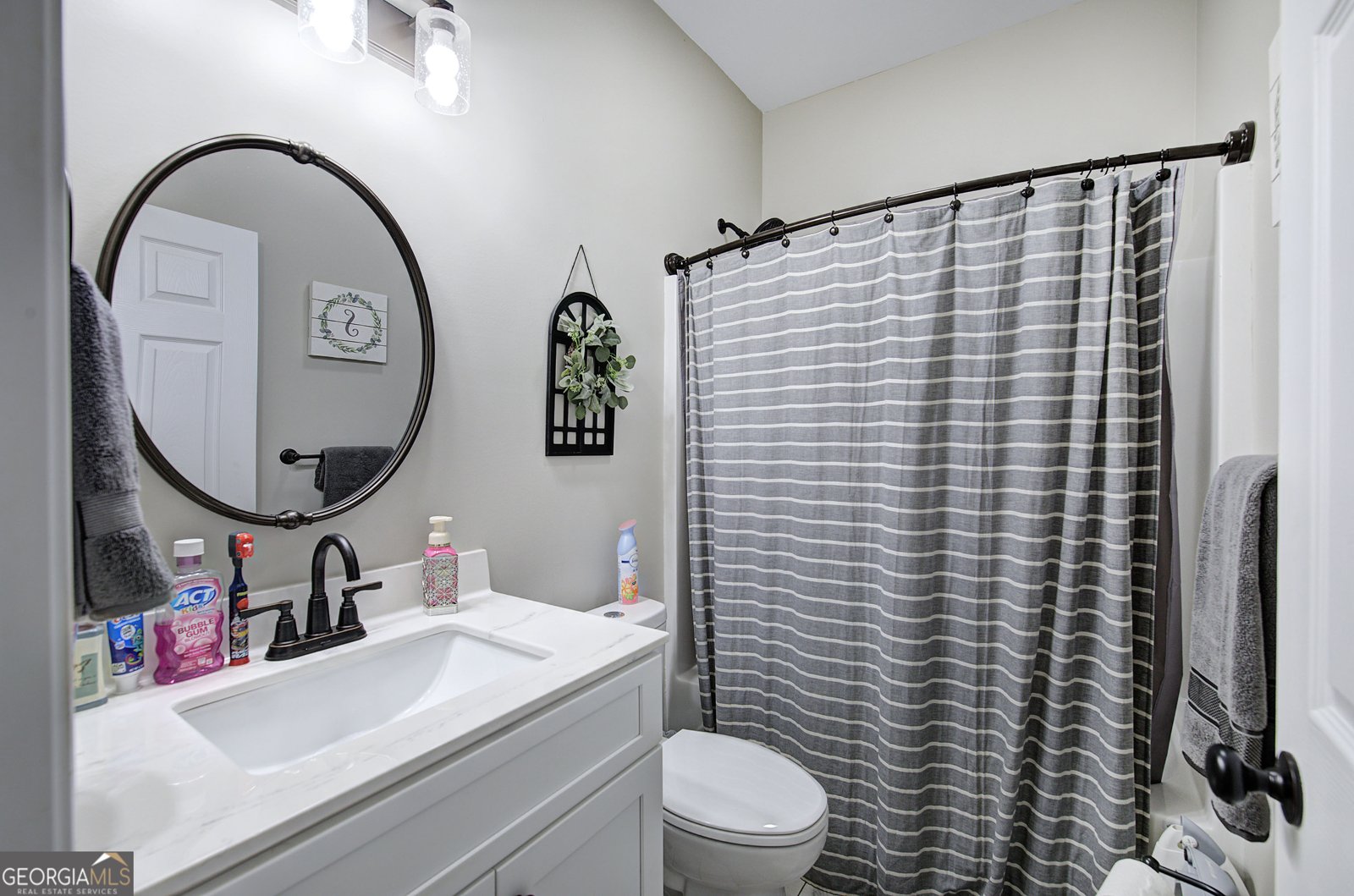 1228 Old Yorkville Road Dallas - Photo 30