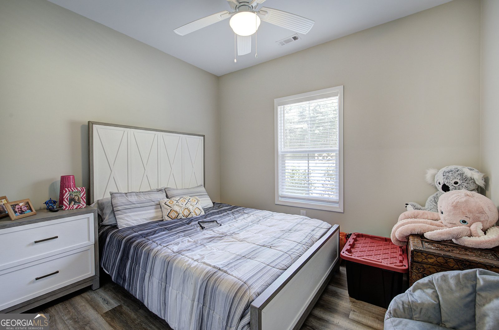 1228 Old Yorkville Road Dallas - Photo 31