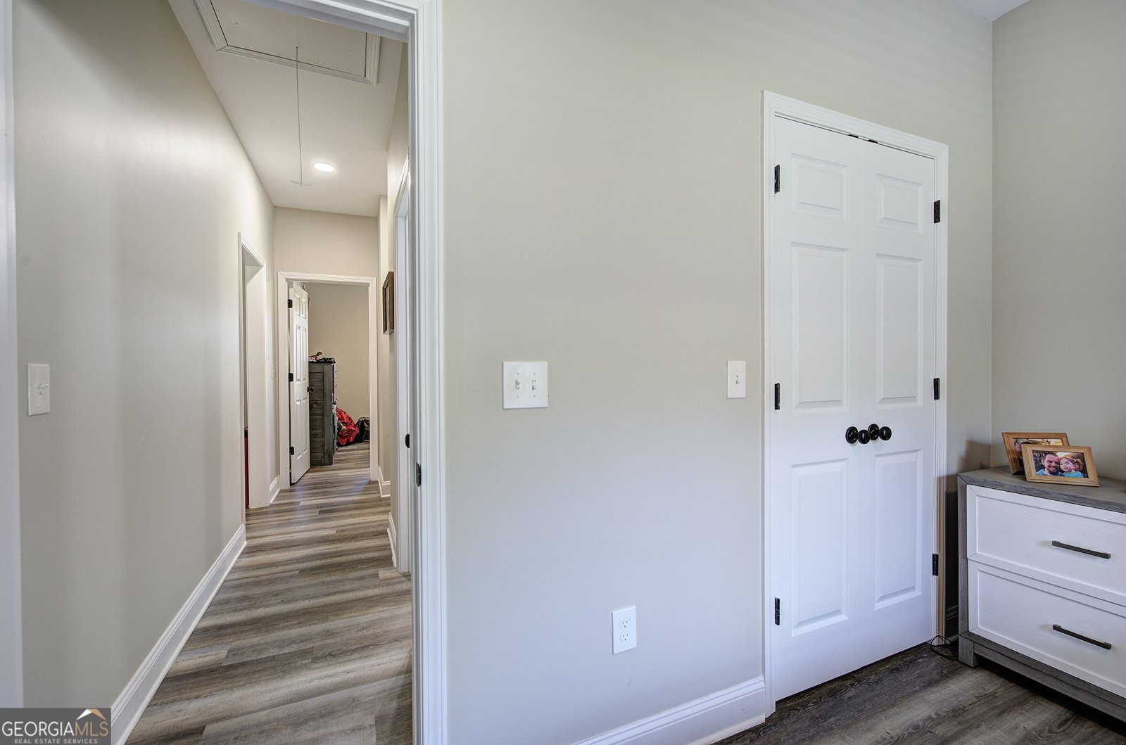 1228 Old Yorkville Road Dallas - Photo 32