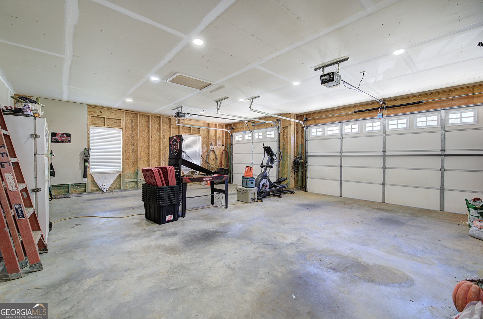 1228 Old Yorkville Road Dallas - Photo 33