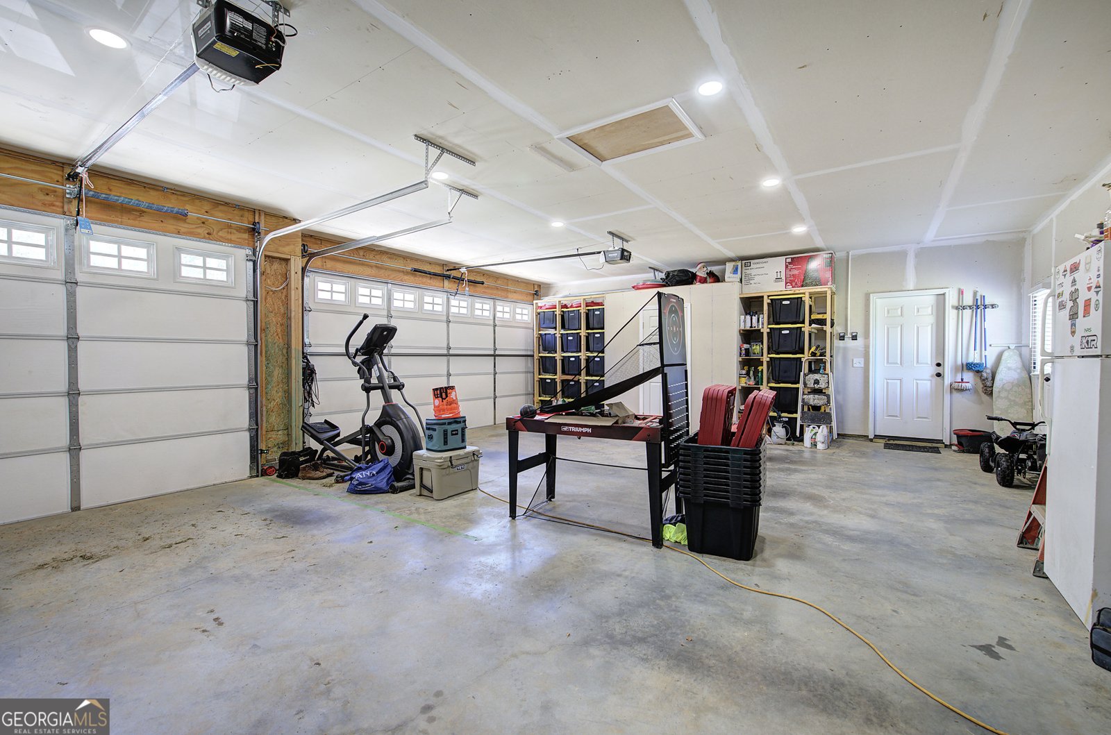 1228 Old Yorkville Road Dallas - Photo 34