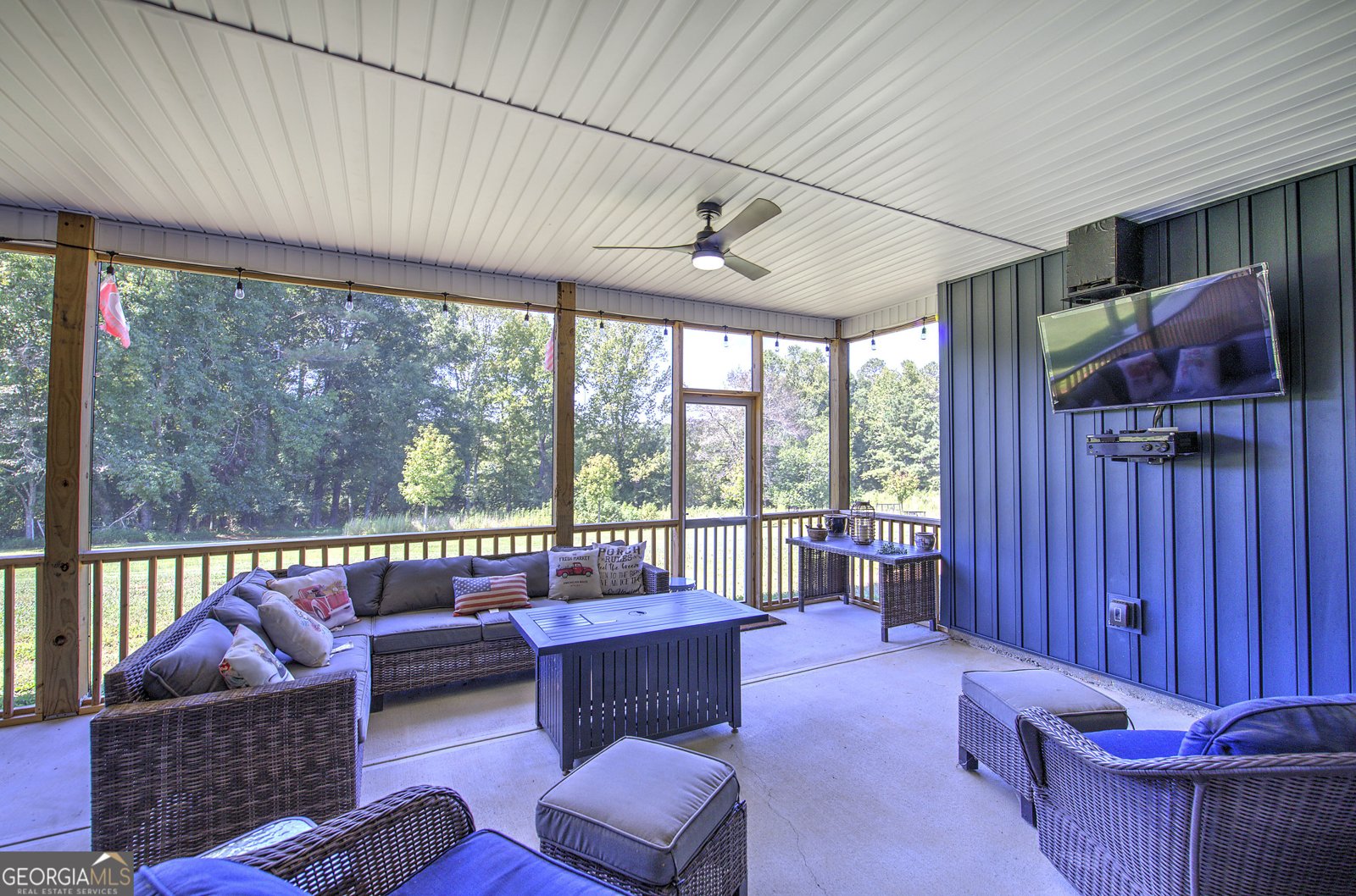 1228 Old Yorkville Road Dallas - Photo 35