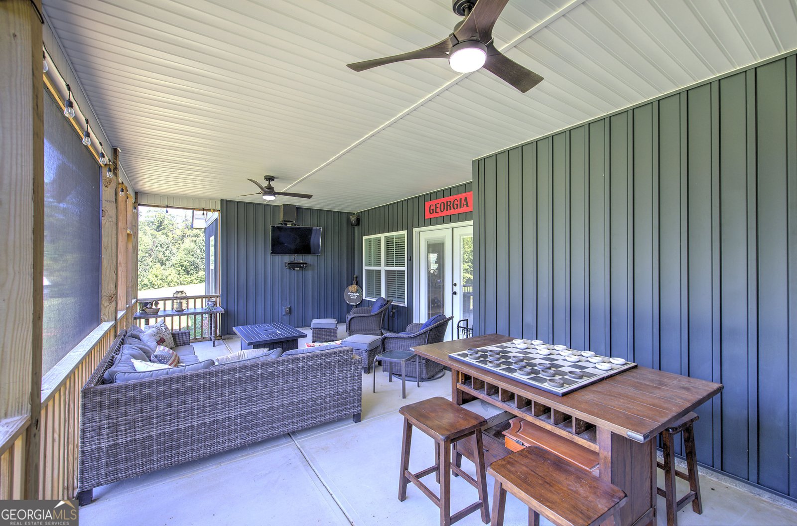 1228 Old Yorkville Road Dallas - Photo 36