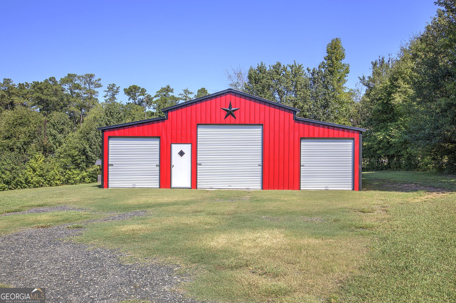 1228 Old Yorkville Road Dallas - Photo 38