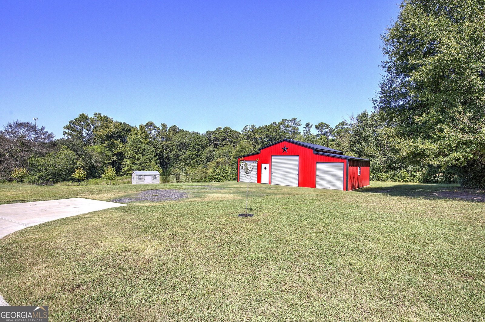 1228 Old Yorkville Road Dallas - Photo 39