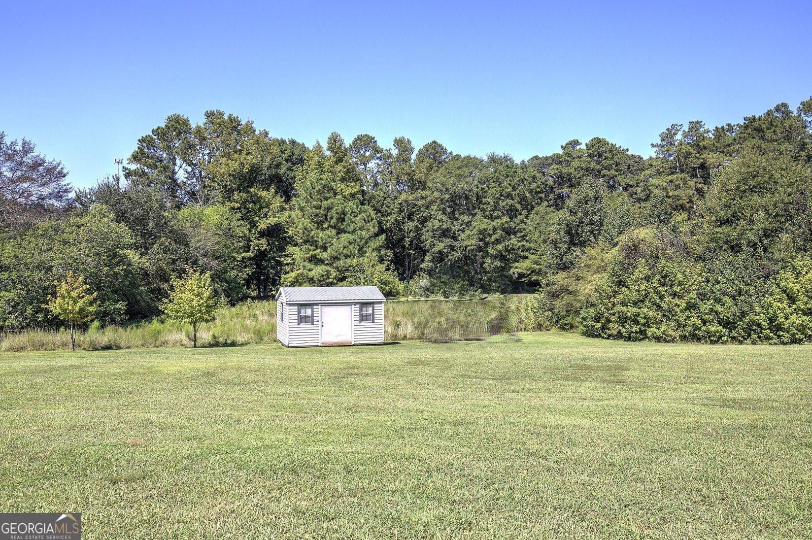1228 Old Yorkville Road Dallas - Photo 40