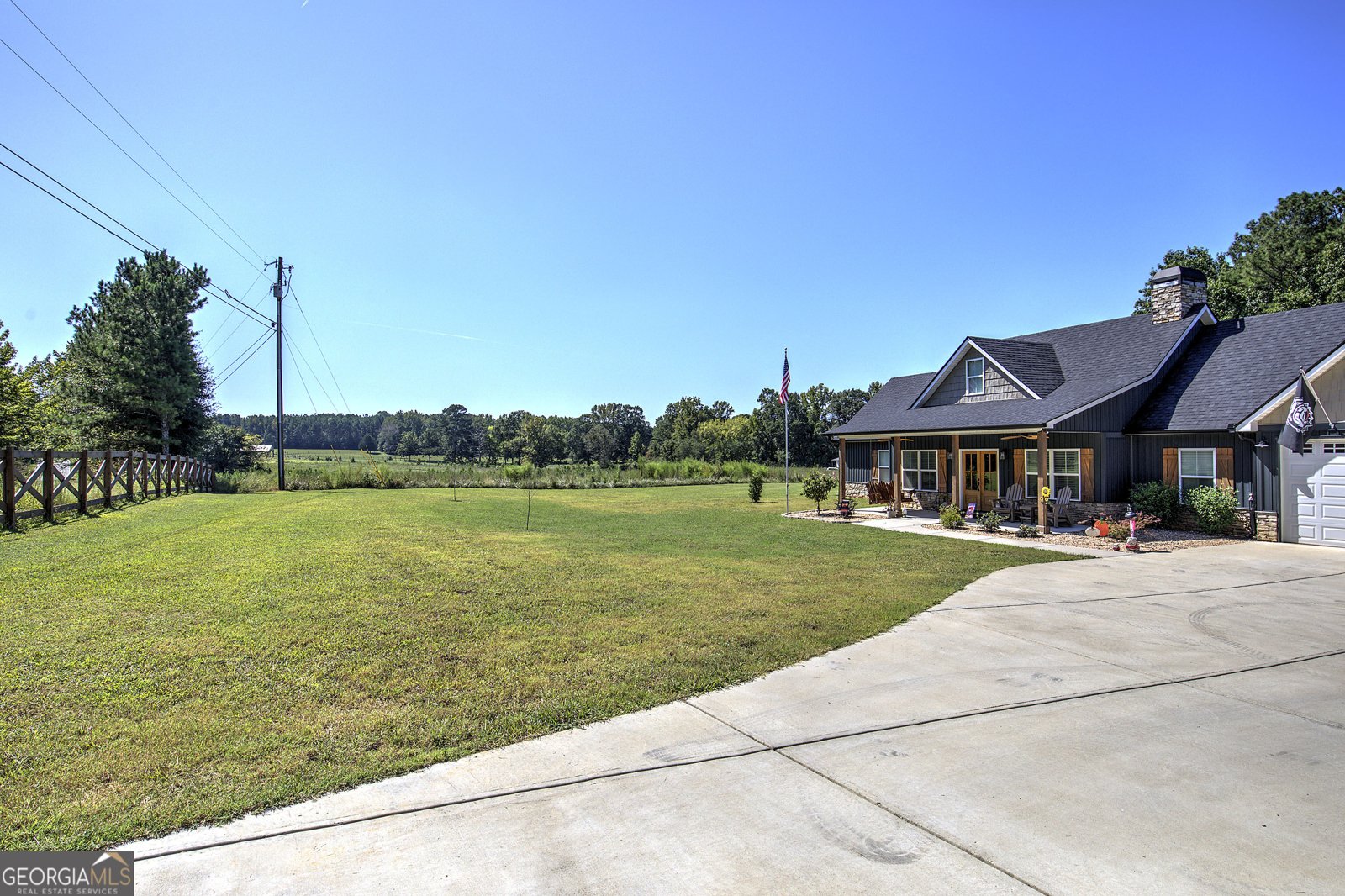 1228 Old Yorkville Road Dallas - Photo 41