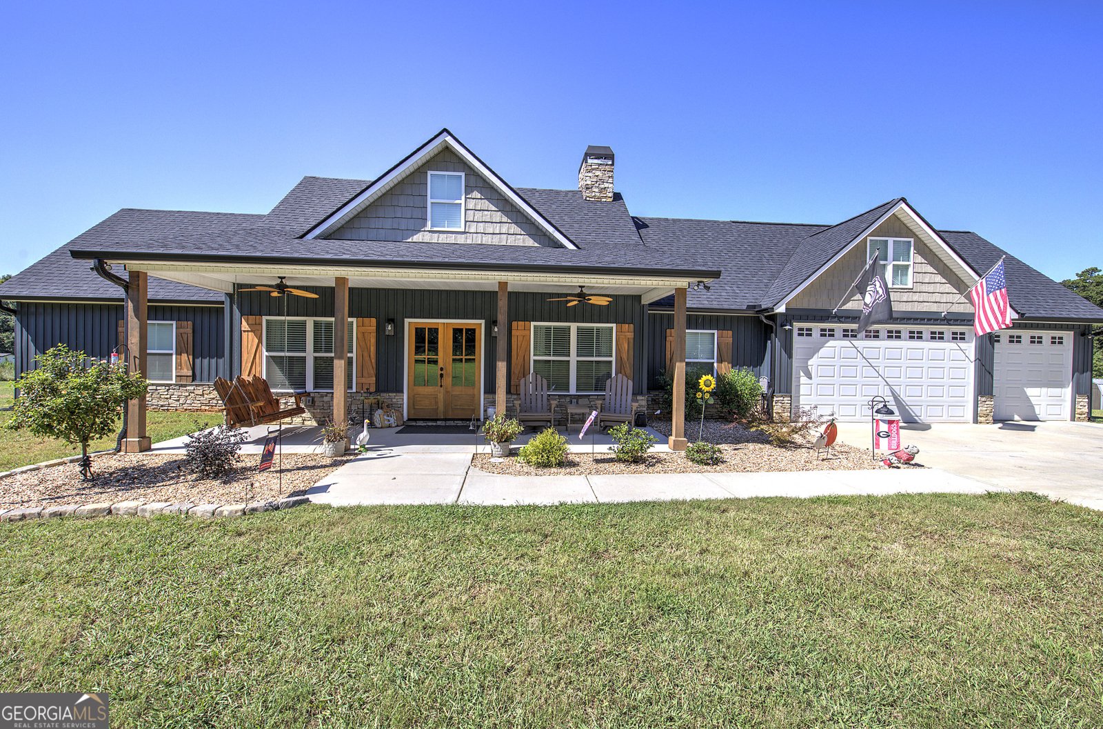 1228 Old Yorkville Road Dallas - Photo 42