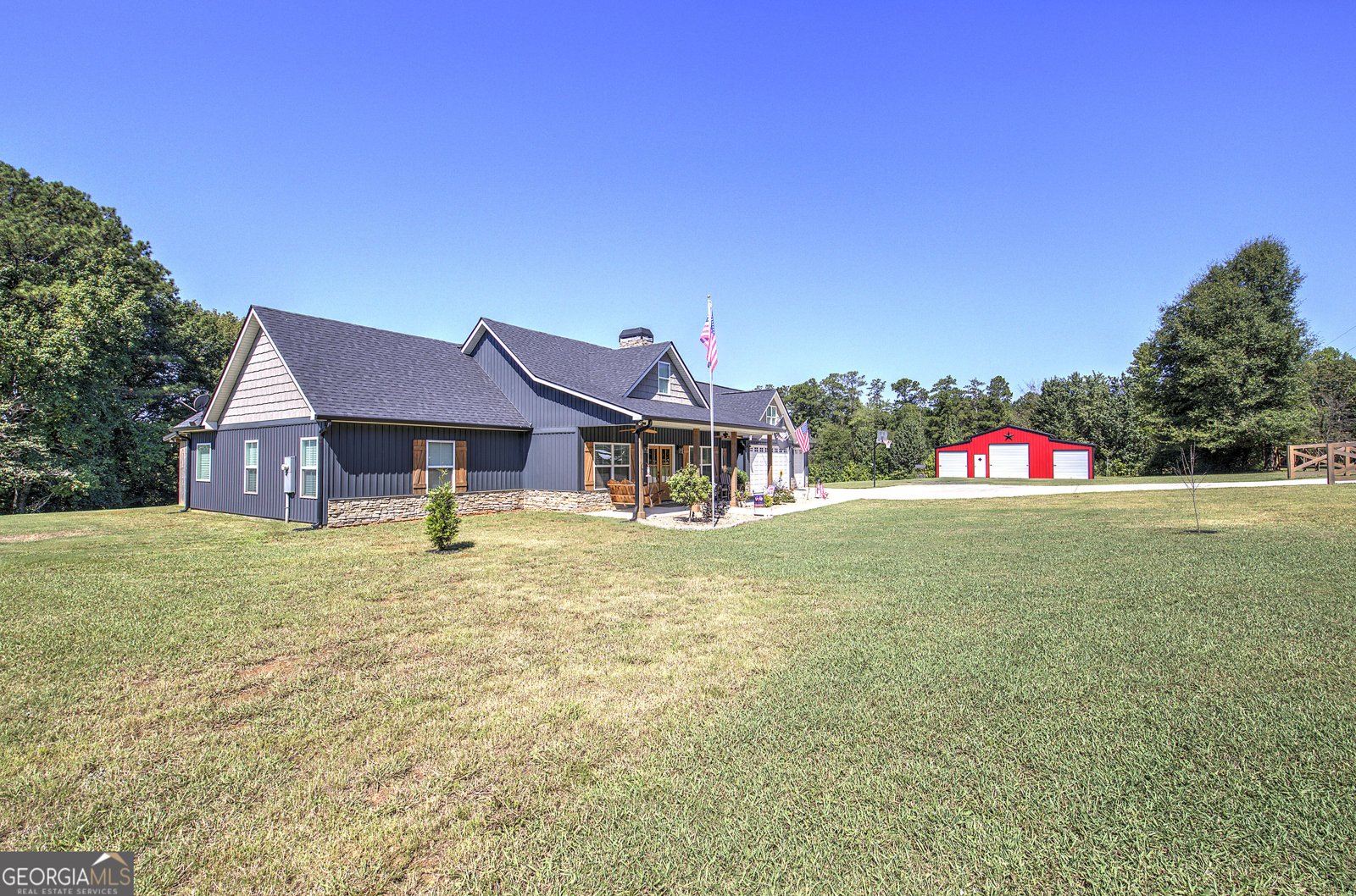 1228 Old Yorkville Road Dallas - Photo 43