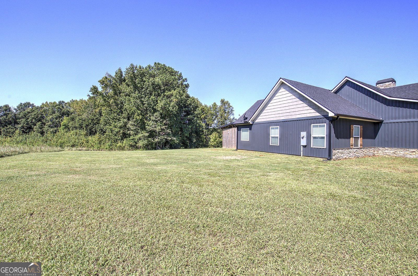 1228 Old Yorkville Road Dallas - Photo 44