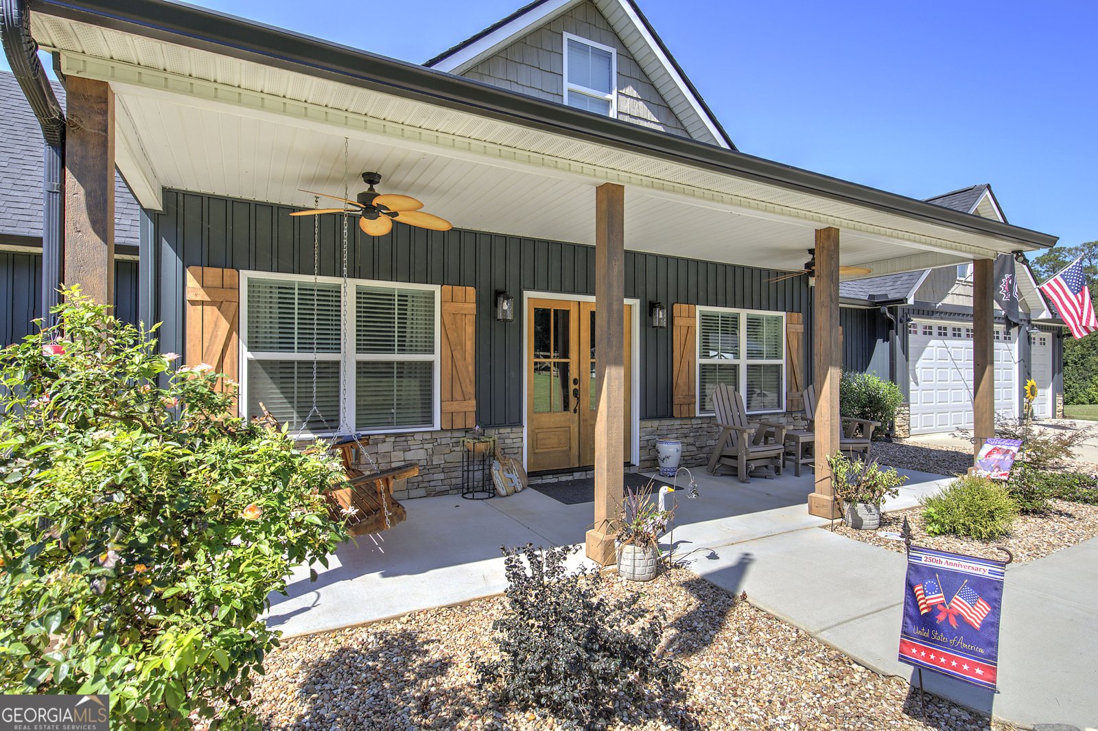 1228 Old Yorkville Road Dallas - Photo 45