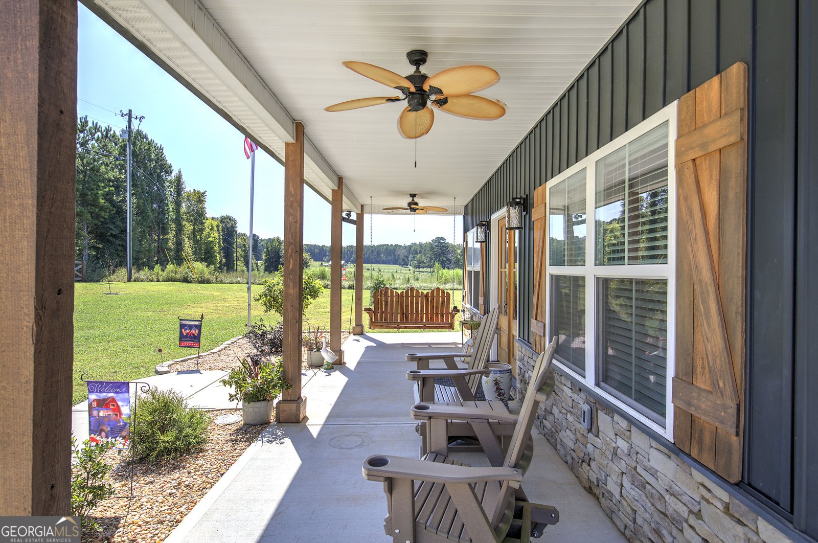 1228 Old Yorkville Road Dallas - Photo 46