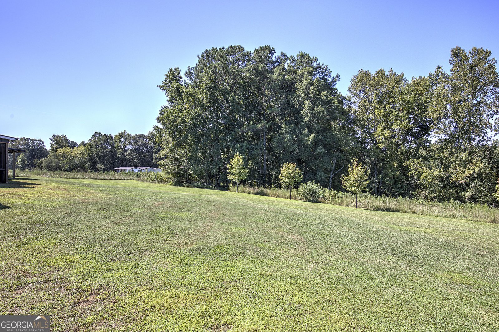 1228 Old Yorkville Road Dallas - Photo 47