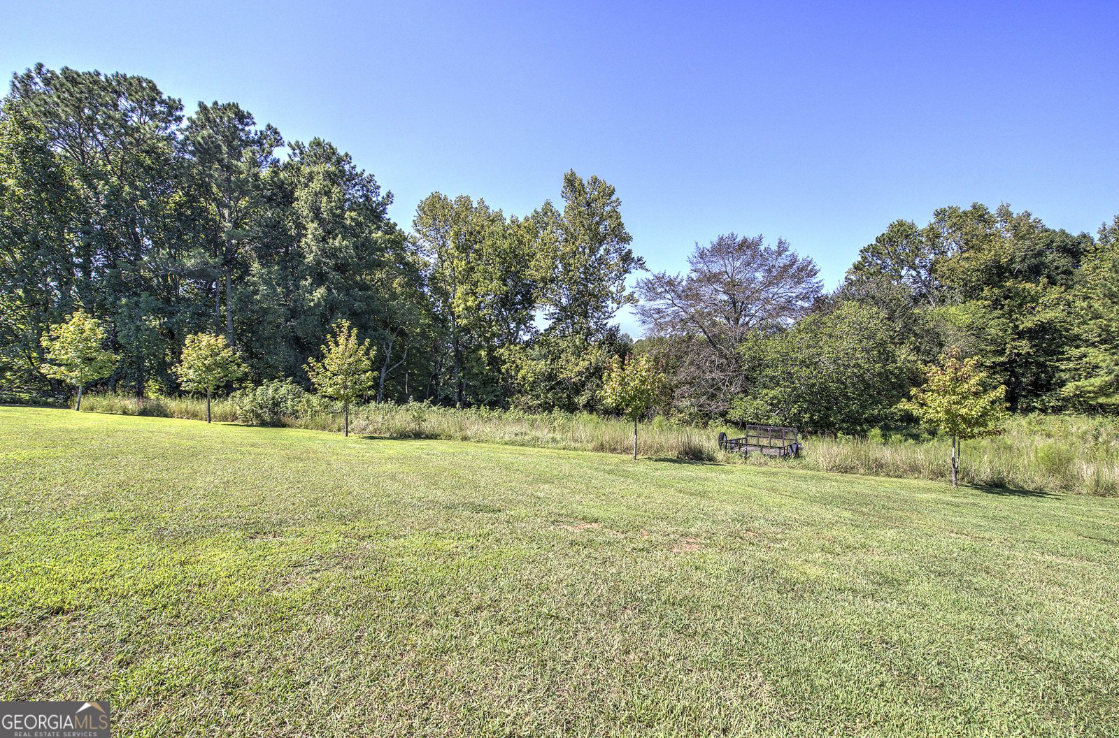 1228 Old Yorkville Road Dallas - Photo 48