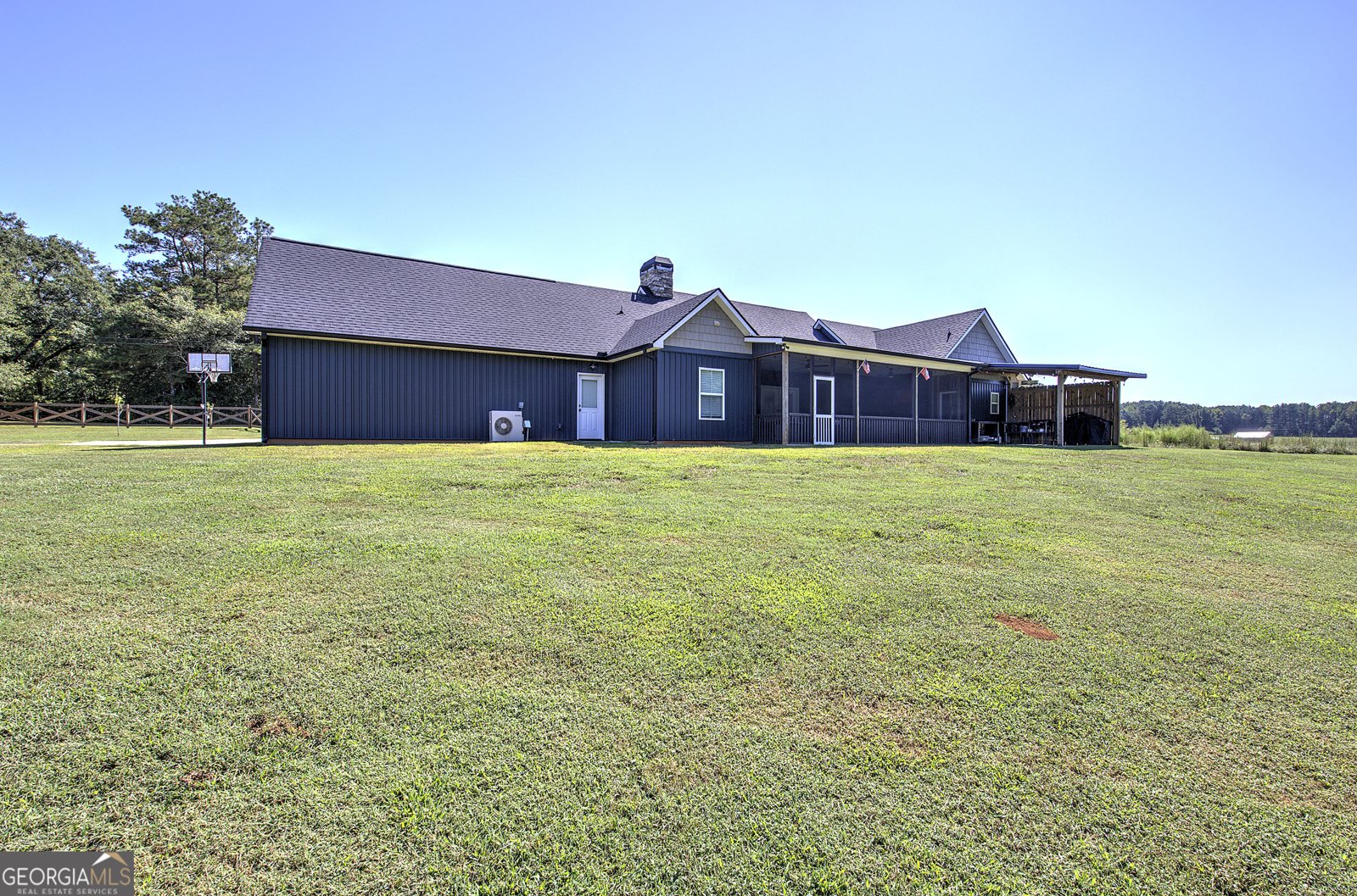 1228 Old Yorkville Road Dallas - Photo 49