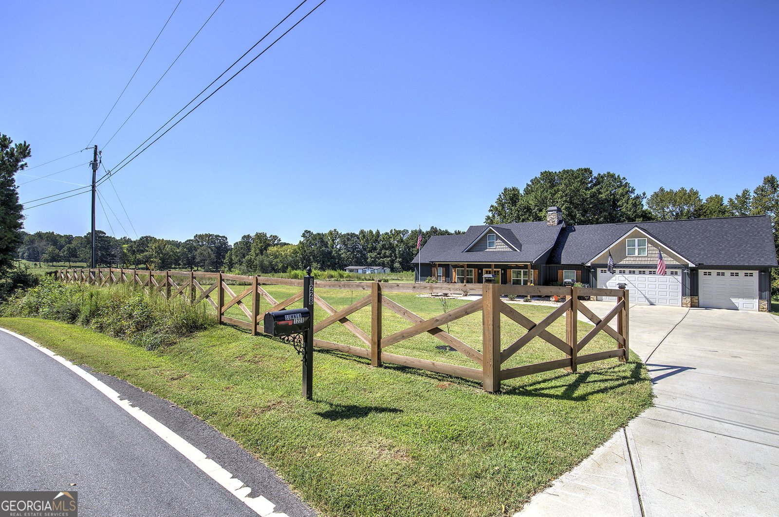 1228 Old Yorkville Road Dallas - Photo 50