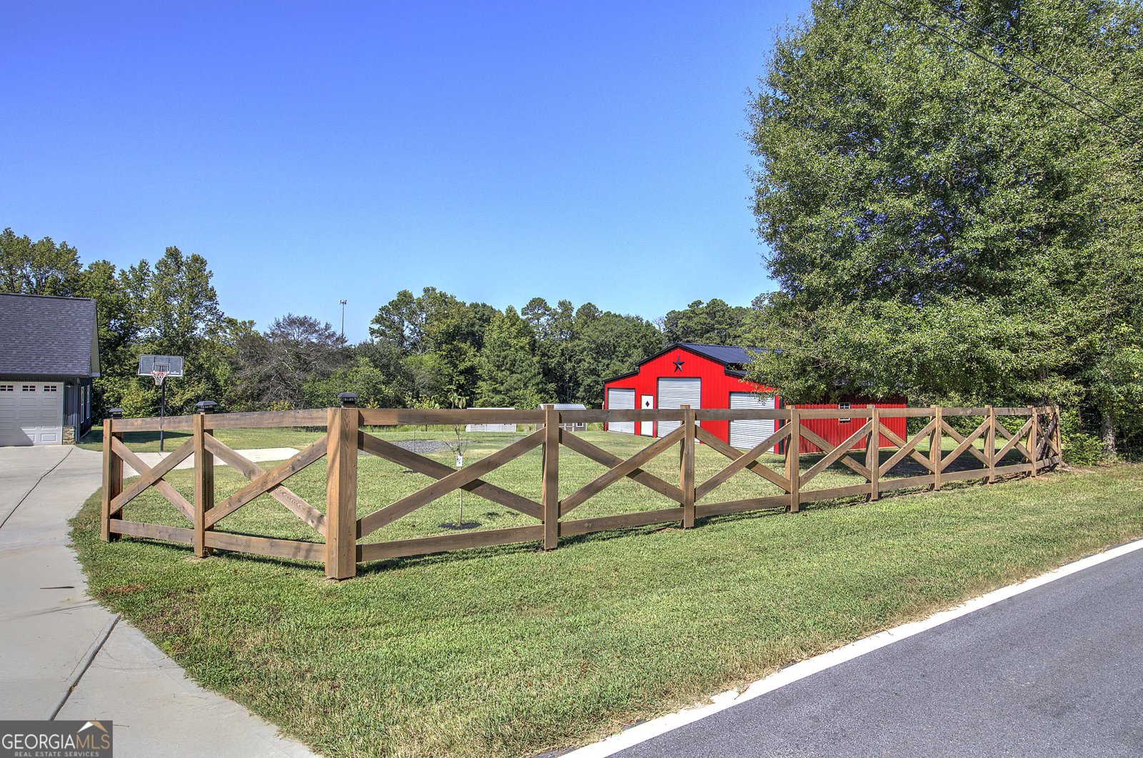 1228 Old Yorkville Road Dallas - Photo 51