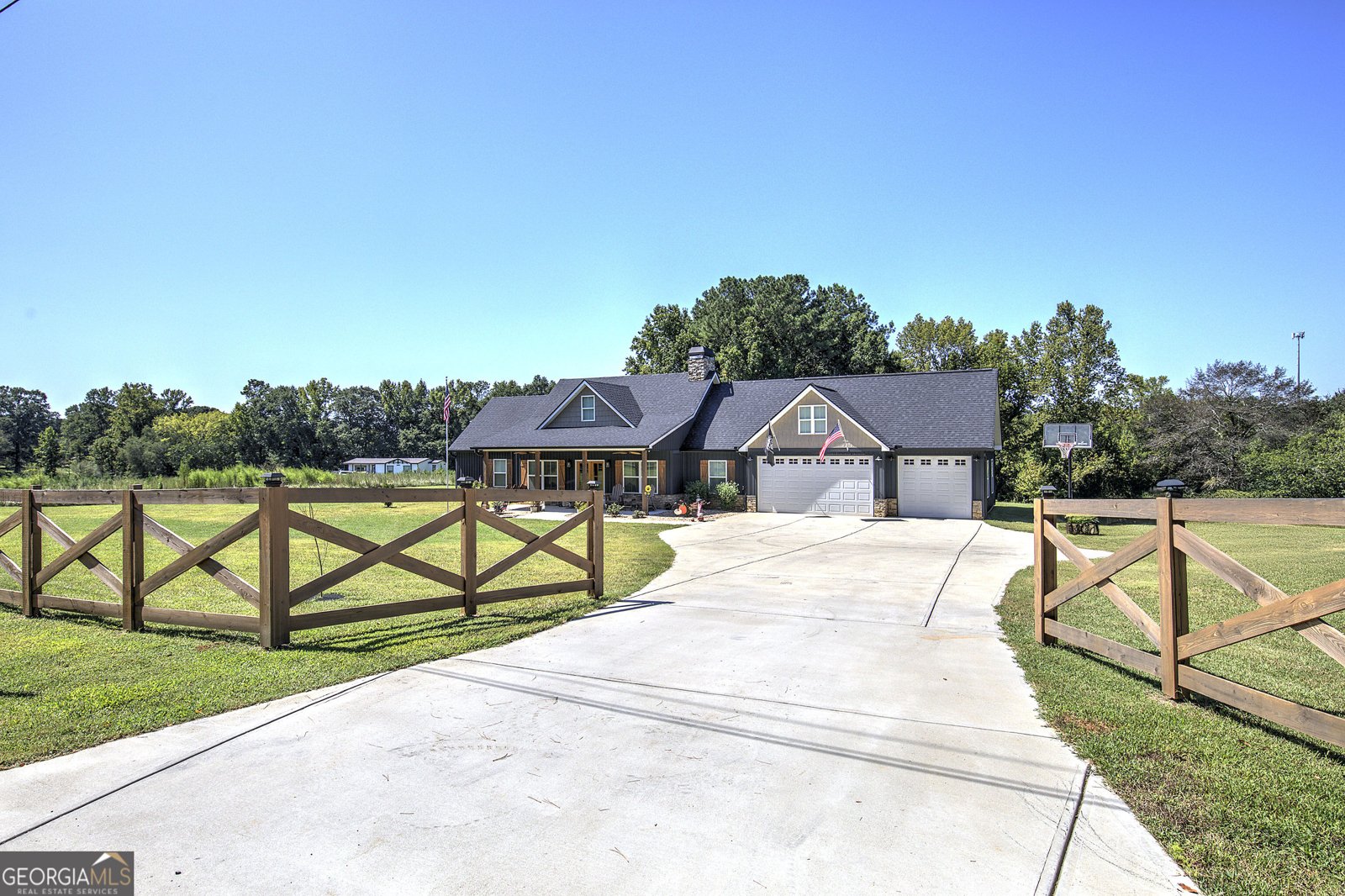 1228 Old Yorkville Road Dallas - Photo 52
