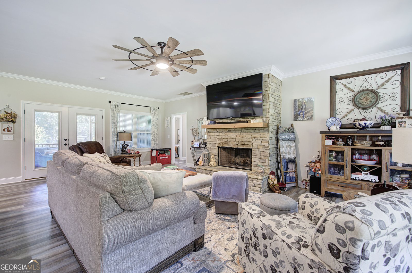 1228 Old Yorkville Road Dallas - Photo 6