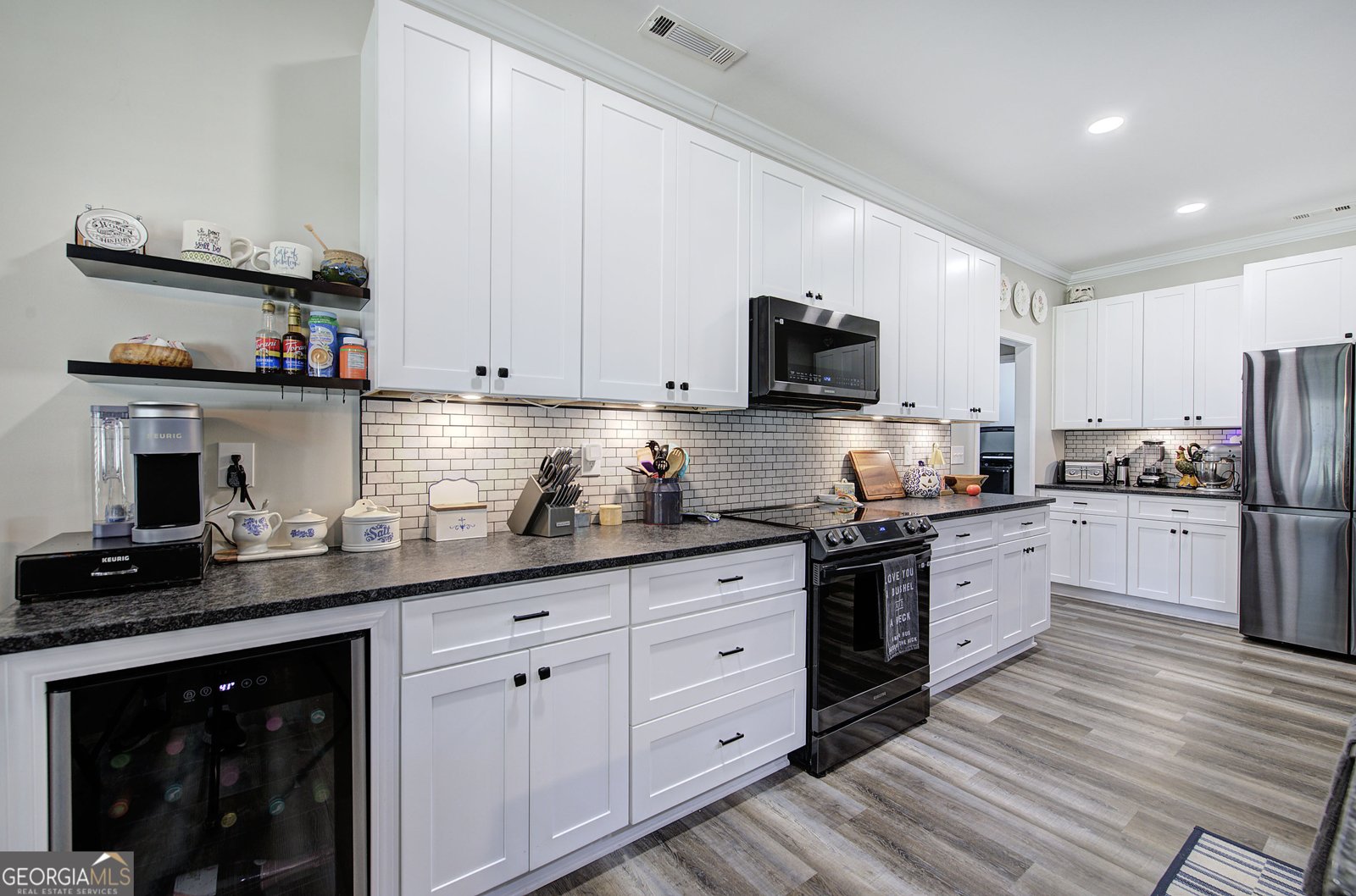 1228 Old Yorkville Road Dallas - Photo 9