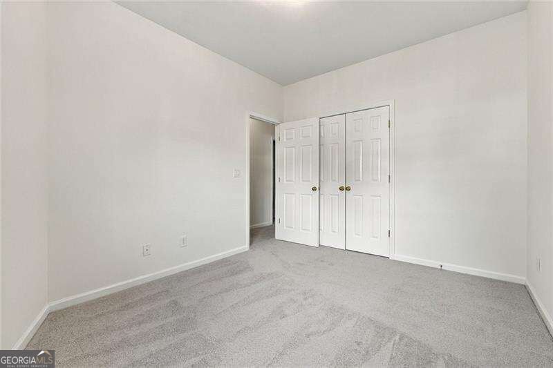 1657 Donovans Pass Kennesaw - Photo 21