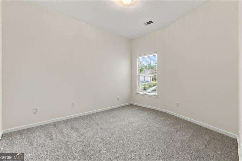 1657 Donovans Pass Kennesaw - Photo 22