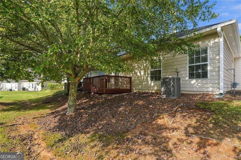 1657 Donovans Pass Kennesaw - Photo 30