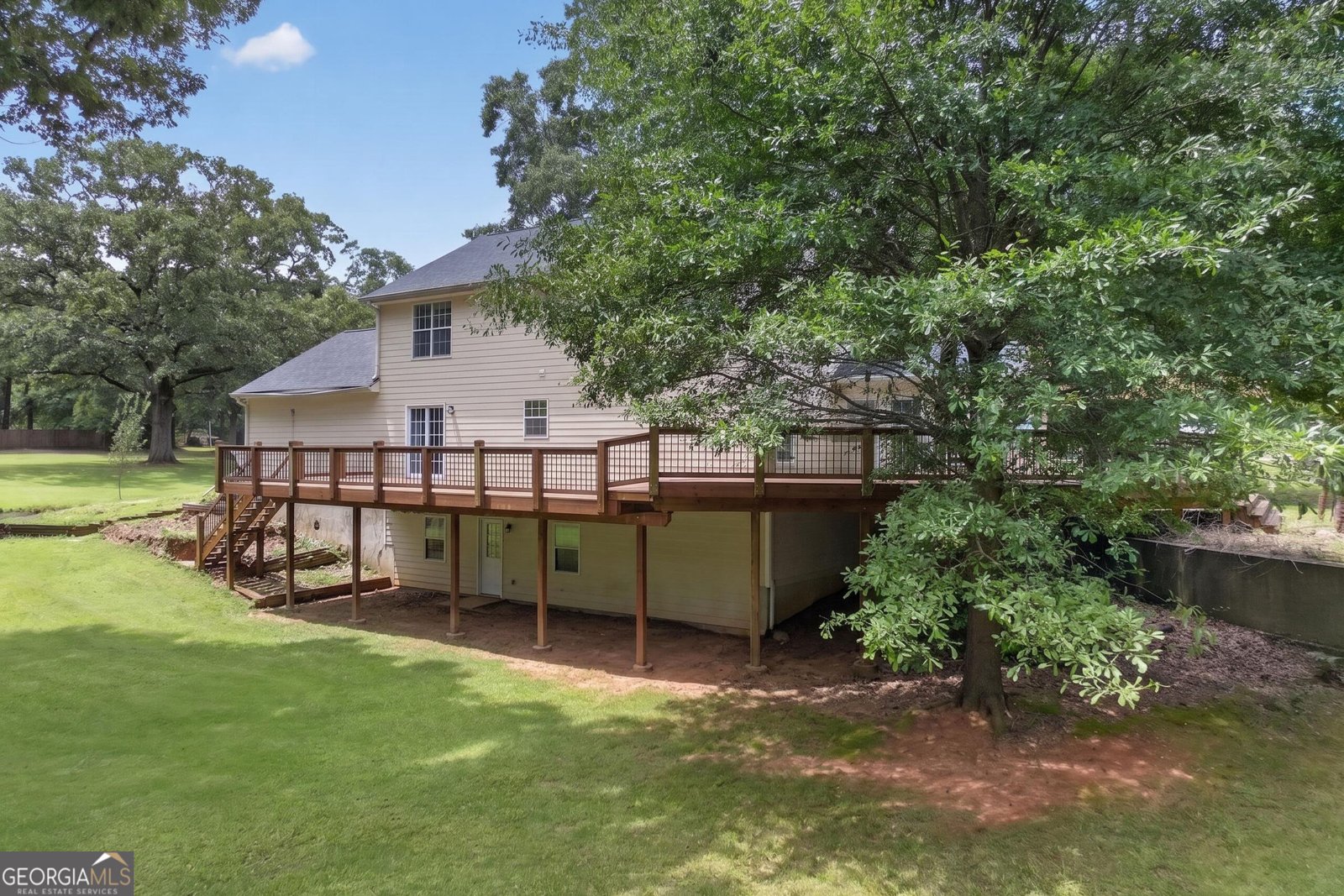 410 Old Highway 81 Oxford - Photo 66