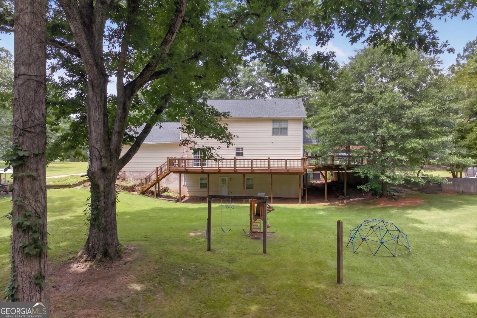 410 Old Highway 81 Oxford - Photo 67
