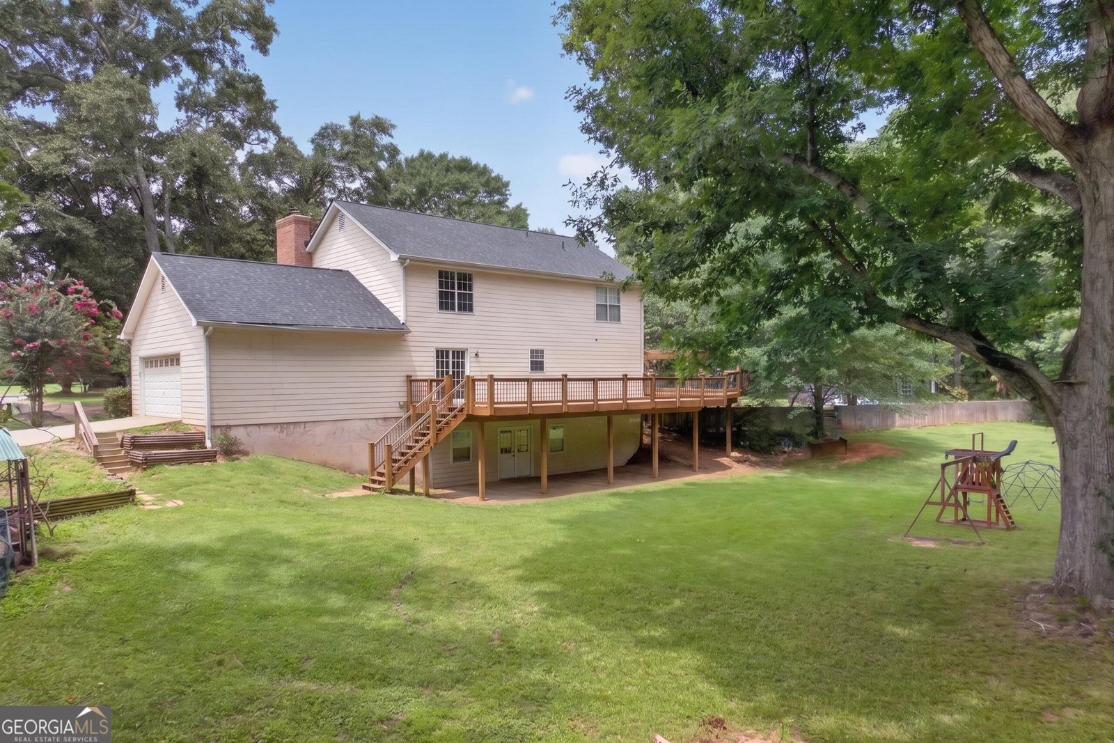 410 Old Highway 81 Oxford - Photo 69