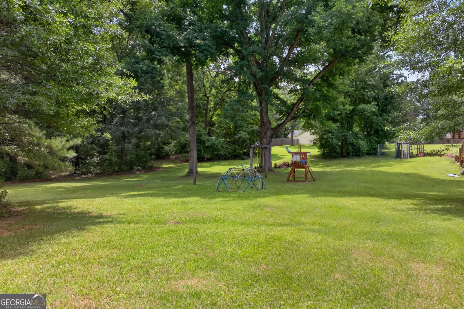 410 Old Highway 81 Oxford - Photo 71