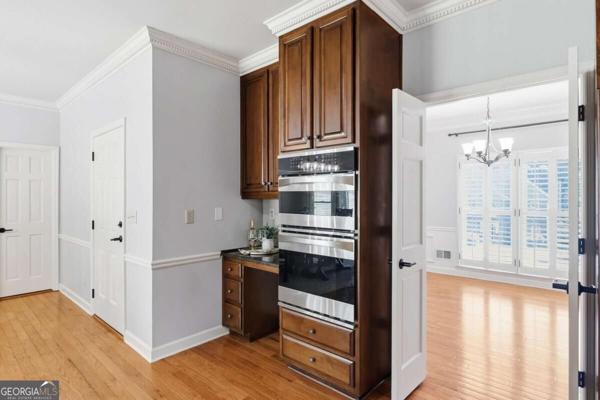 4254 Chestnut Walk Marietta - Photo 12
