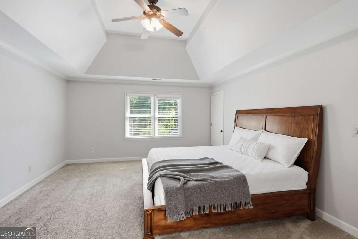 4254 Chestnut Walk Marietta - Photo 22