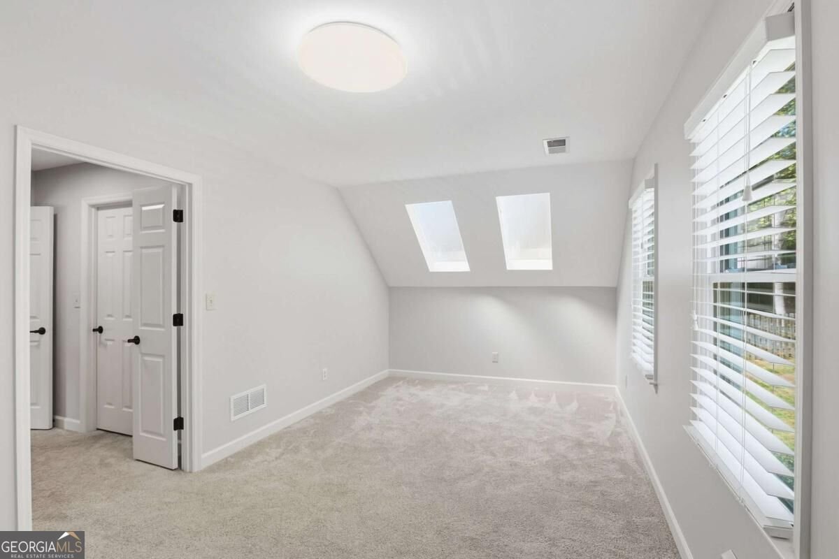 4254 Chestnut Walk Marietta - Photo 23