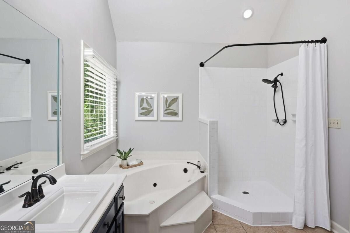 4254 Chestnut Walk Marietta - Photo 25