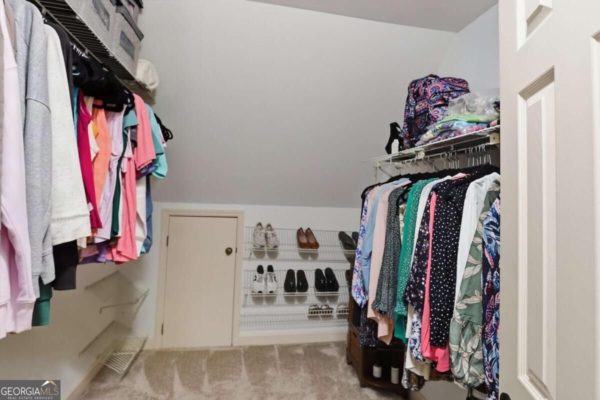 4254 Chestnut Walk Marietta - Photo 26