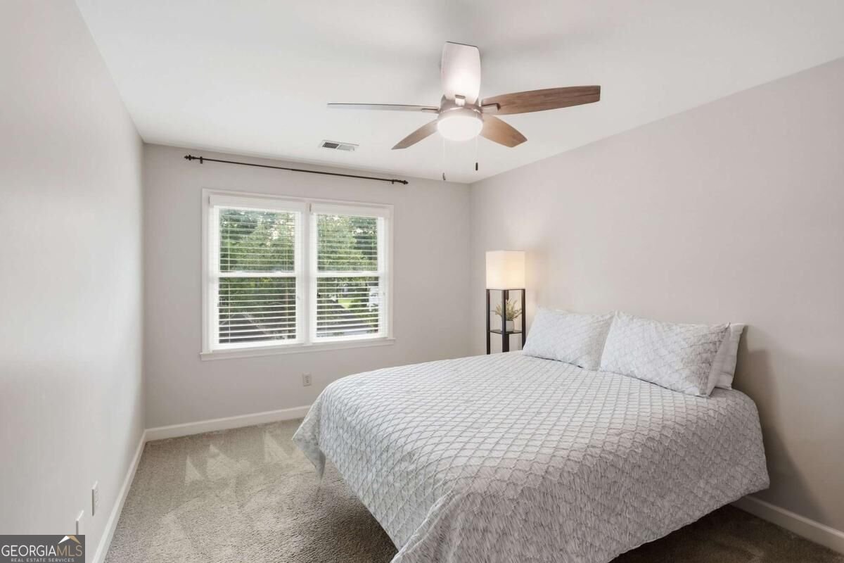 4254 Chestnut Walk Marietta - Photo 27