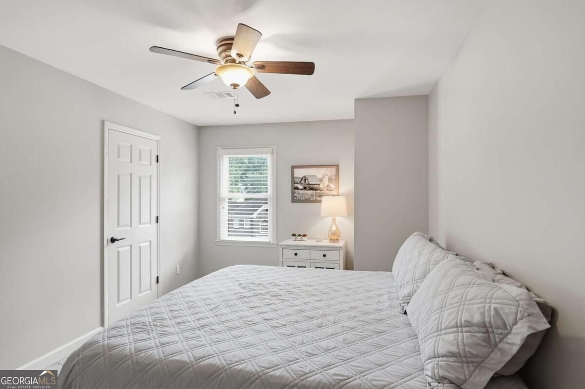 4254 Chestnut Walk Marietta - Photo 28